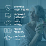 Goode Health Superfood - Single Retail from Goode Health