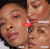 Balmie Trio Set from Axiology