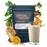 Goode Health Superfood - Single Retail from Goode Health