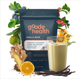 Goode Health Superfood - Single Retail from Goode Health