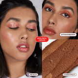 Balmie Trio Set from Axiology