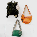 Gigi Clip On Pouch from Pretty Simple