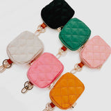 Gigi Clip On Pouch from Pretty Simple
