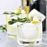 Gin & Tonic from Wicked Good Perfume