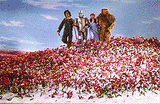 We're Off To See The Wizard from Wicked Good Perfume