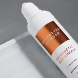 Epigenetic Day Cream From Georgette Klinger