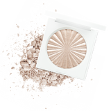 Highlighter - Glazed Donut From Ofra Cosmetics