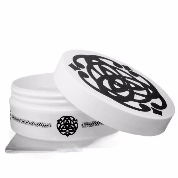 Glen to Glen Shaving Soap - from Murphy and McNeil