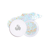 Get Loose Glitter Gel Mini from Masksheets