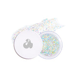 Get Loose Glitter Gel Mini from Masksheets