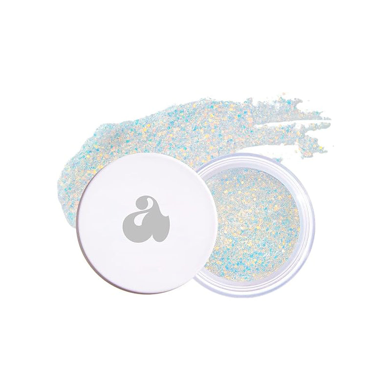 Get Loose Glitter Gel Mini from Masksheets