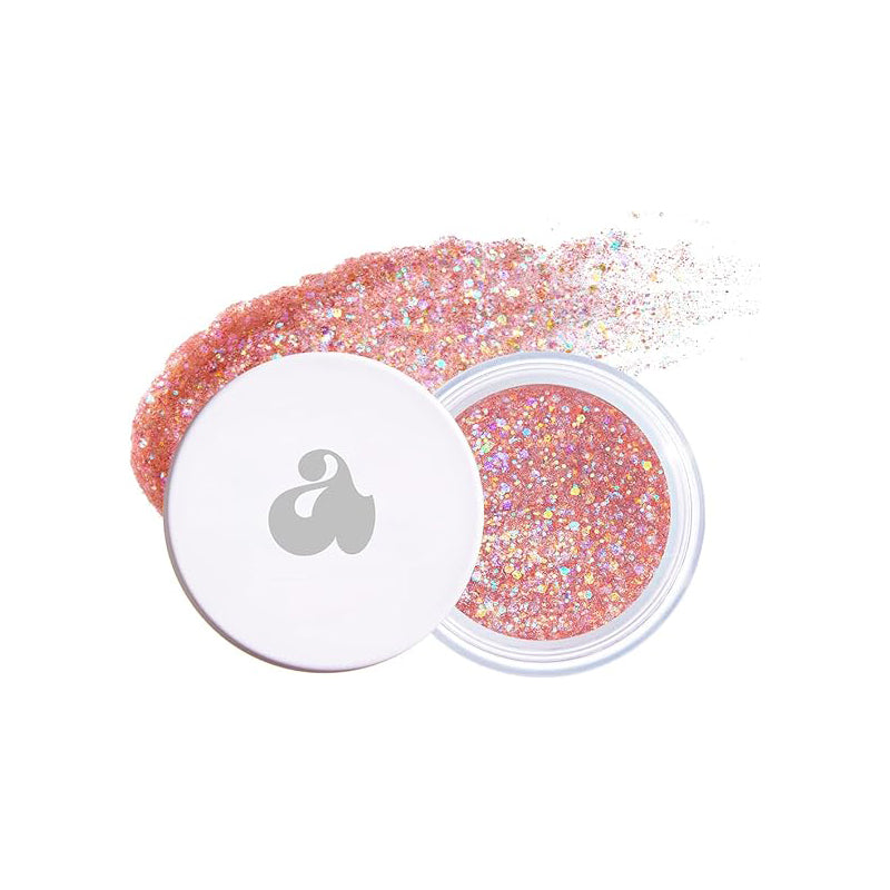 Get Loose Glitter Gel Mini from Masksheets