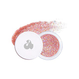 Get Loose Glitter Gel Mini from Masksheets