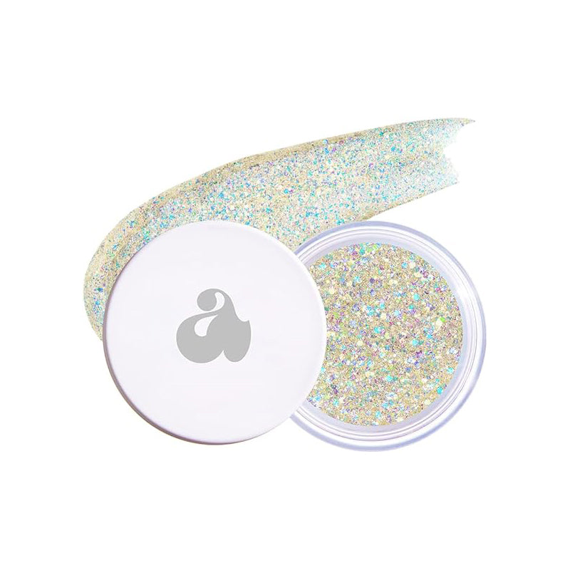 Get Loose Glitter Gel Mini from Masksheets