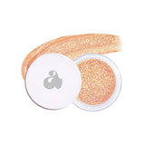 Get Loose Glitter Gel Mini from Masksheets