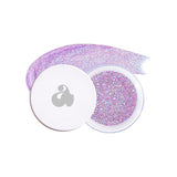 Get Loose Glitter Gel Mini from Masksheets