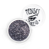 Glitter - 44 Magnum from Medusa's Makeup