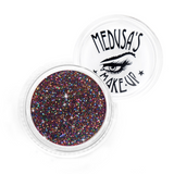 Glitter - AK 47 from Medusa's Makeup
