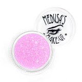 Glitter - Athena (Iridescent) from Medusa's Makeup