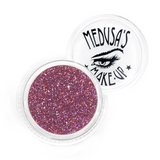 Glitter - Cosmopolitan (Holographic) from Medusa's Makeup
