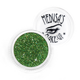 Glitter - Flash Dance (Holographic) from Medusa's Makeup
