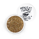 Glitter - Gold Digger from Medusa's Makeup