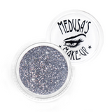 Glitter - Heavy Metal from Medusa's Makeup
