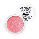 Glitter - Jupiter (Mineral) from Medusa's Makeup