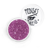 Glitter - Luscious from Medusa's Makeup