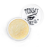 Glitter - Meteor (Mineral from Medusa's Makeup
