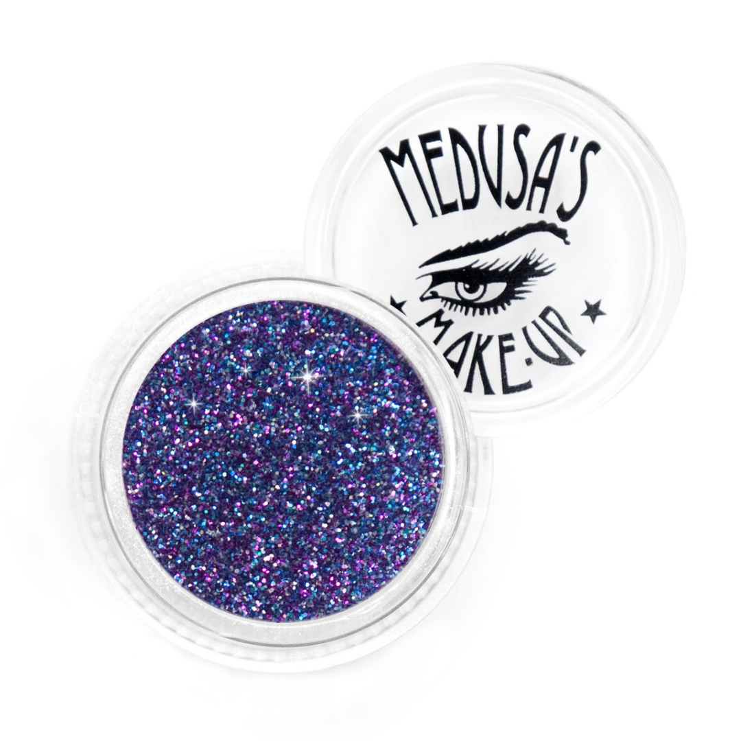 Glitter - Mix Blitz from Medusa's Makeup