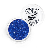 Glitter - Moon Walk from Medusa's Makeup