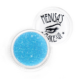 Glitter - Mystique (Iridescent) from Medusa's Makeup