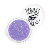 Glitter - Pegasus (Iridescent) from Medusa's Makeup
