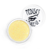 Glitter - Pixie (Iridescent) from Medusa's Makeup