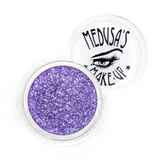 Glitter - Pluto (Mineral) from Medusa's Makeup