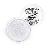 Glitter - Shooting Star (blue iridescence) from Medusa's Makeup