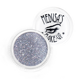 Glitter - Sputnik from Medusa's Makeup