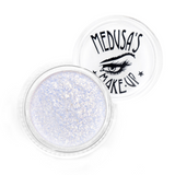 Glitter - Star Power (turquoise iridescence) from Medusa's Makeup