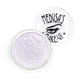 Glitter - Star Struck (violet iridescence) from Medusa's Makeup