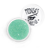 Glitter - Wicca (Iridescent) from Medusa's Makeup