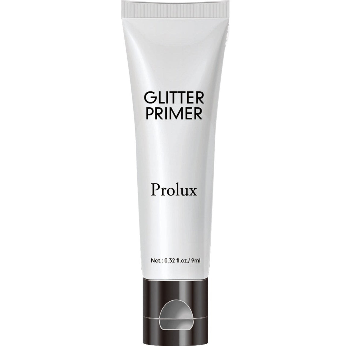 Prolux Glitter Primer from Prolux Cosmetics