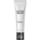 Prolux Glitter Primer from Prolux Cosmetics