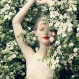 Allyou from Wicked Good Perfume