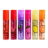 PxLook Roller Gloss from Prolux Cosmetics