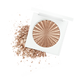 Highlighter - Glow Goals From Ofra Cosmetics