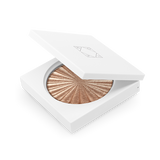 Highlighter - Glow Goals From Ofra Cosmetics
