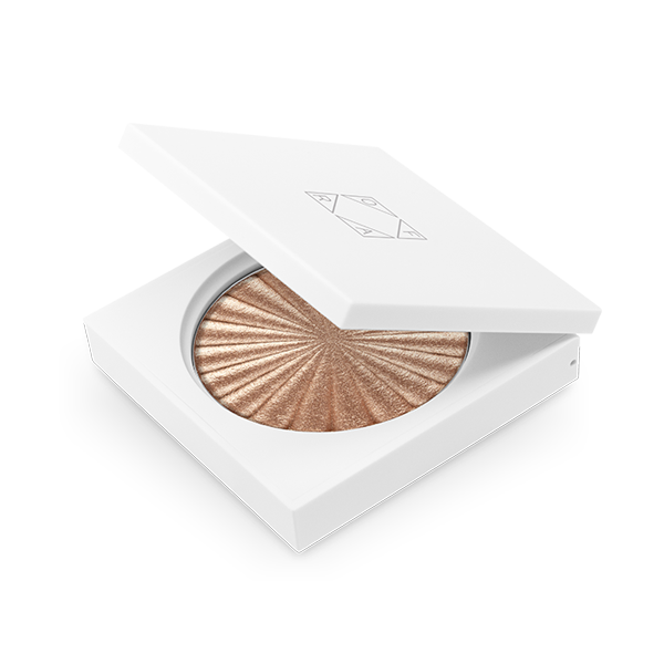 Highlighter - Glow Goals From Ofra Cosmetics