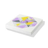 Glow Up Highlighter Palette From Ofra Cosmetics