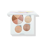Glow Up Highlighter Palette From Ofra Cosmetics